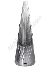 Puffco Peak Pro