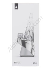 Puffco Peak Pro