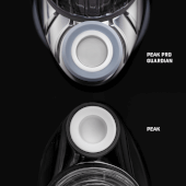 Puffco Peak Pro