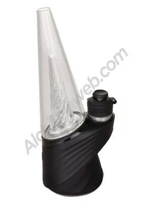Puffco New Peak Pro