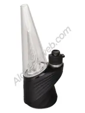 Puffco New Peak Pro