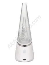 Puffco New Peak Pro
