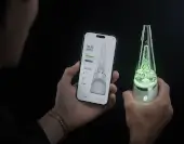Puffco New Peak Pro