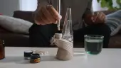 Puffco New Peak Pro