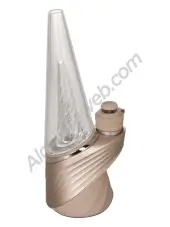 New Peak Pro de Puffco