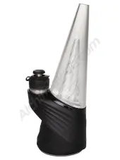 Puffco New Peak Pro