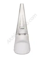 Puffco New Peak Pro