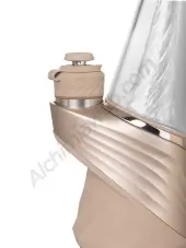Puffco New Peak Pro