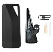 Puffco New Peak Pro