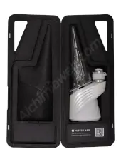 Puffco New Peak Pro