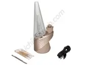 Puffco New Peak Pro