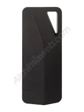 New Peak Pro de Puffco