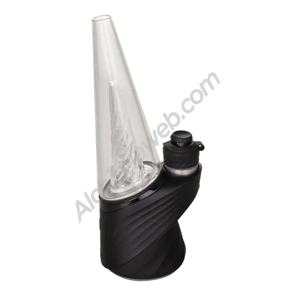 New Peak Pro de Puffco