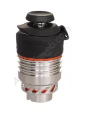 Puffco Peak Pro 3D XL Bowl