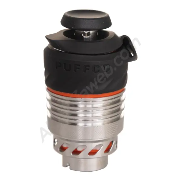 Puffco Peak Pro 3D XL Bowl