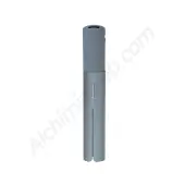 Puffco Pivot. Vaporizador portátil para concentrados