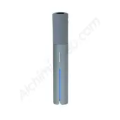 Puffco Pivot. Vaporizador portátil para concentrados