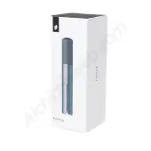 Puffco Pivot. Vaporizador portátil para concentrados