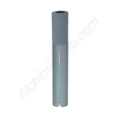 Puffco Pivot. Vaporizador portátil para concentrados