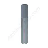 Puffco Pivot. Vaporisateur portable pour concentrés