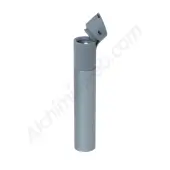 Puffco Pivot. Vaporizador portátil para concentrados