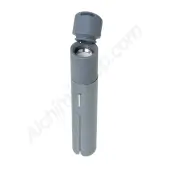 Puffco Pivot. Vaporizador portátil para concentrados