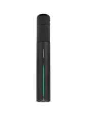 Puffco Pivot. Vaporisateur portable pour concentrés