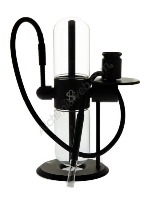 Studenglass Gravity Hookah
