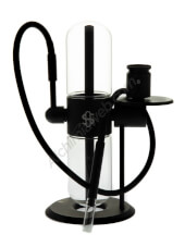 Studenglass Gravity Hookah