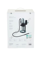 Studenglass Gravity Hookah