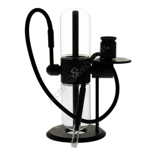 Studenglass Gravity Hookah