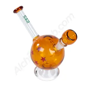 Dragon Ball Bong
