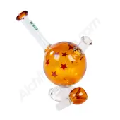Dragon Ball Bong
