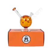Dragon Ball Bong