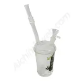 Ganja Colada Bong