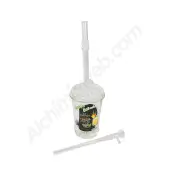 Ganja Colada Bong