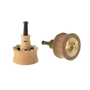 Vaporisateur Vapman Click