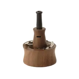 Vapman Click Vaporizer