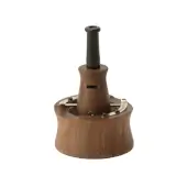 Vaporisateur Vapman Click