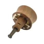 Vaporizador Vapman Click