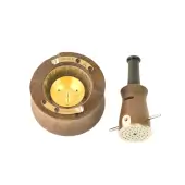 Vaporisateur Vapman Click