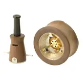 Vaporisateur Vapman Click