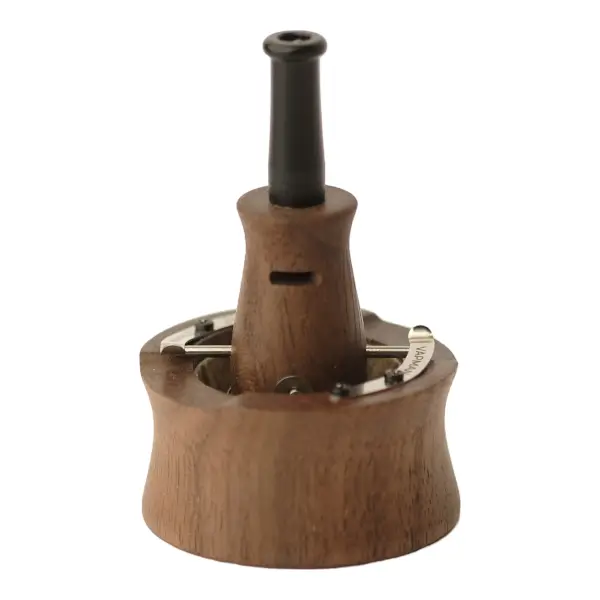 Vaporisateur Vapman Click