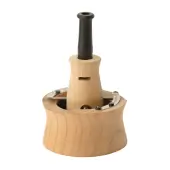 Vaporisateur Vapman Click