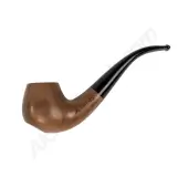 Pipe Gentleman pour Vaporisateur Lotus d’Inhale