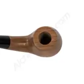 Gentleman-Pfeife für Inhale Lotus Vaporizer