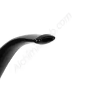 Pipe Gentleman pour Vaporisateur Lotus d’Inhale