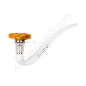 Lotus Olive Vaporizer Kit