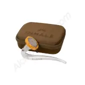 Lotus Olive Vaporizer Kit