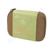 Lotus Olive Vaporizer Kit